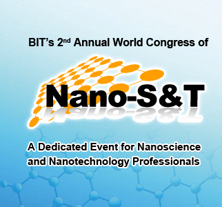  BIT`s 3rd Annual World Congress of Nano-S&T 2013. .jpg